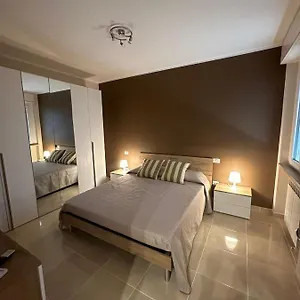 Appartamento Desenzanino Twelve, Desenzano del Garda